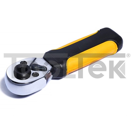 Mini chiave cricchetto - a,