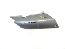 Carena Posteriore Dx 800122