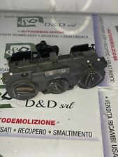 COMANDI CLIMA VOLKSWAGEN GOLF