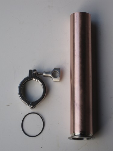 Moonshine still kit - moonshine,