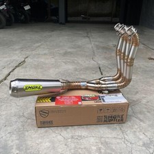 Per Yamaha R1 2000-2003 Tubo