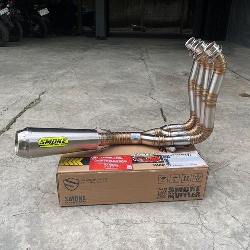 Per yamaha 2000 2003 tubo - yamaha, 2000-2003