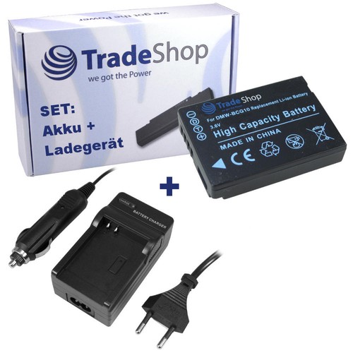Batteria 1200mah - 1200mah, +