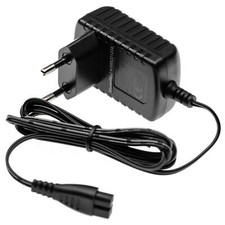 Alimentatore per Panasonic ES