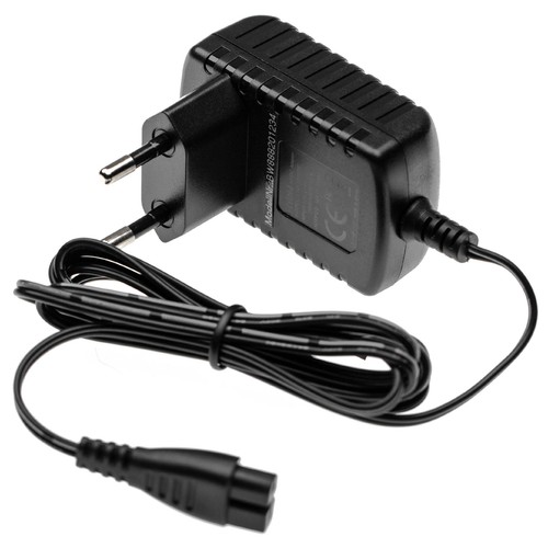 Alimentatore per panasonic - alimentatore,