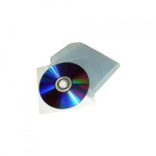 1100 bustine per - , dvd