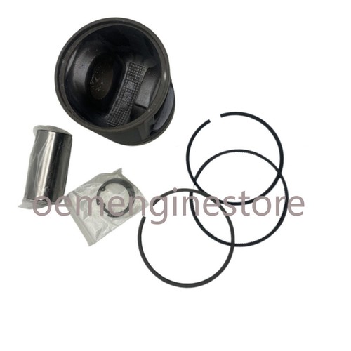 P4115p015 pistone anello - p4115p015,