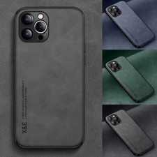 Cover iphone magnetica xr - cover, 11