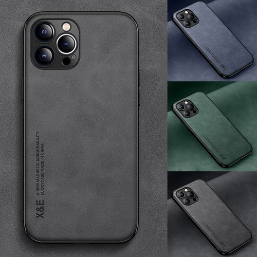 Cover iphone magnetica - cover,