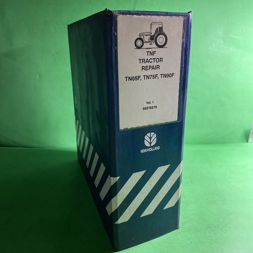 Manuale attrezzatura tnf - manuale, attrezzatura:
