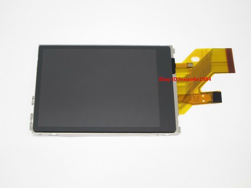 Nuova finestra display schermo