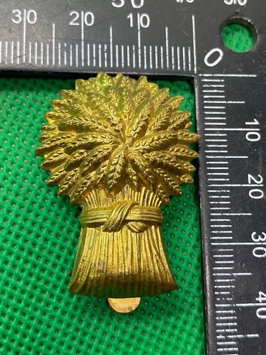 Esercito britannico - britannico,