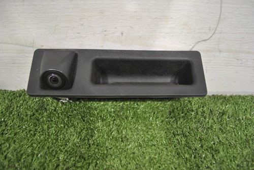 Originale bmw f20 f30 - f20, f32
