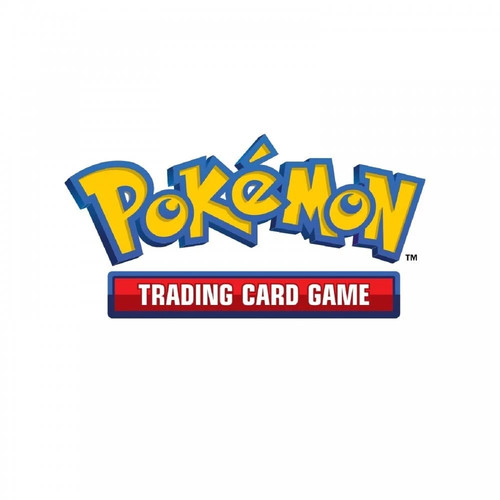 Pokemon mega clearance sale - clearance,