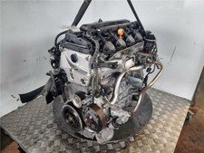 ⭐ R18A2 motore per HONDA