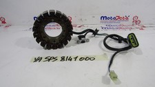 Statore Stator Yamaha TDM 900