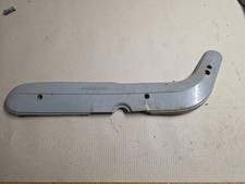 Piaggio Ciao Prima Serie