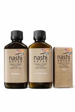 Nashi Shampoo 200ml +