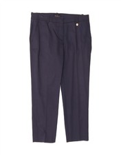 LUISA SPAGNOLI Pantalone donna