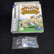 Sole dorato per - , gameboy