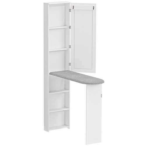 Mobile asse stiro - da,