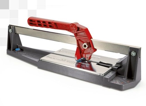 Tagliapiastrelle montolit - tagliapiastrelle,