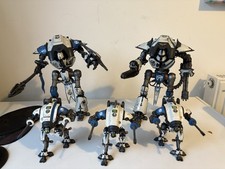 Warhammer 40k Cavaliere