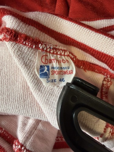 Felpa con cappuccio anni - cappuccio,