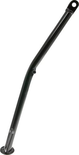 101 octane 34420 cavalletto - 101,