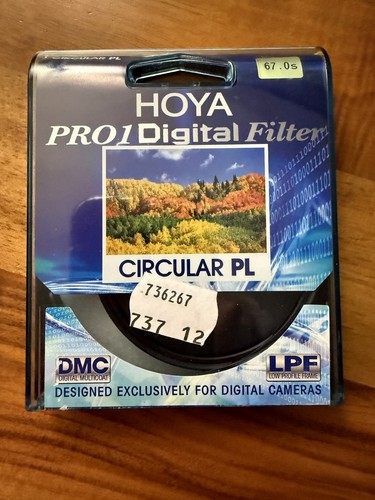 Filtro polarizzatore - filtro, pl