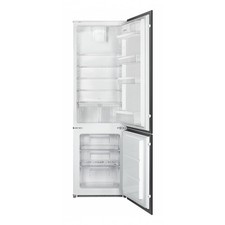 Smeg C41721E frigorifero con