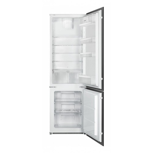 Smeg c41721e frigorifero con - c41721e,