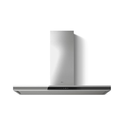 Elica element ixbl 120 - ixbl/a/120, cappa
