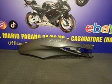 Carena posteriore sx Piaggio