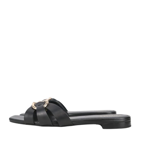 Twinset milano scarpe - scarpe, donna