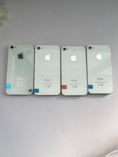 Apple iPhone 4s - 8GB 16GB