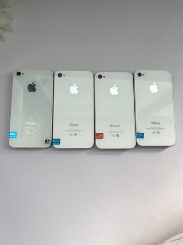 Apple iphone 8gb - -, 16gb