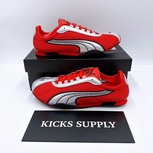 Puma street 403692 03 - h-street, og