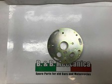 PIATTO PORTA PUNTINE HONDA CB 750 FOUR F1 F2 30201 300 154