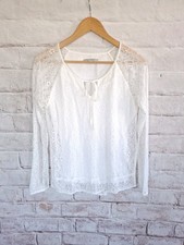 Camicia da donna Comma top