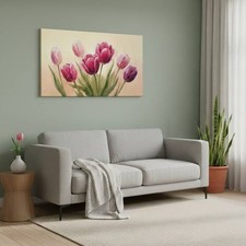 QUADRI MODERNI ASTRATTO