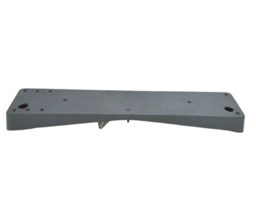 Support plaque - de,