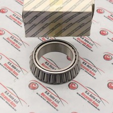 CUSCINETTO CAMBIO FIAT DUCATO 2006-2025 COD. 55561018 NUOVO ORIGINALE