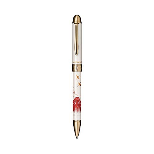 Penna stilografica sailor - penna,