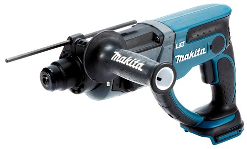 Makita dhr202z tassellatore - dhr202z,
