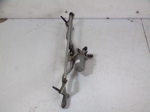 8892 motorino tergicristalli - motorino,