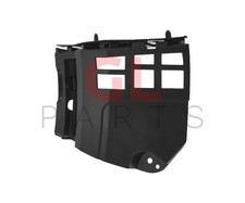 PER VOLVO XC40 2018-2022