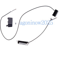 Nuovo per HP EliteDesk 400 600