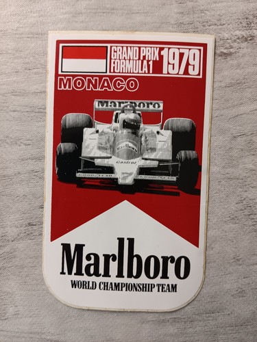 Marlboro.Formula