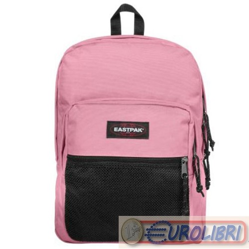 Zaino eastpak pinnacle - pinnacle, pink